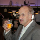 IMG_4938.jpg