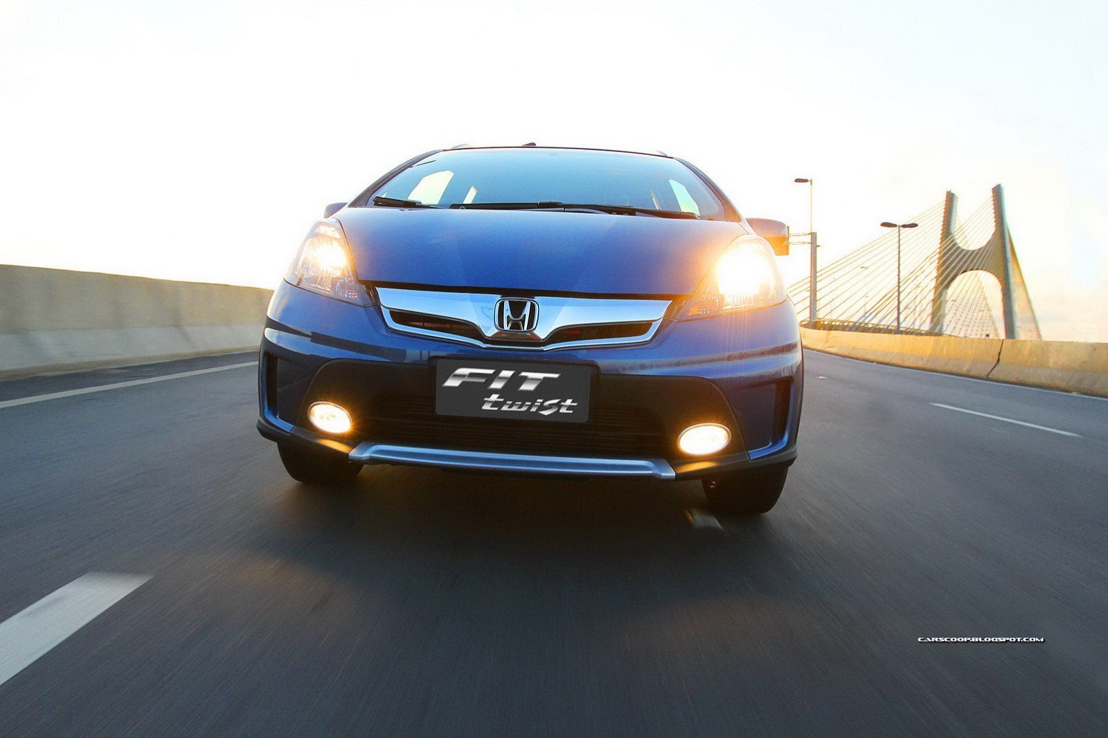 [2013-Honda-Fit-Twist-31%255B2%255D.jpg]