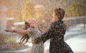 dancando_na_chuva dancando_na_chuva