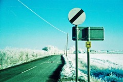 Country-Roads---XPRO