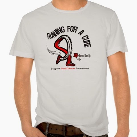 [running_for_a_cure_oral_cancer_shirt-r60dc8d72195b489fa58b3f5c3b14c860_v2han_512%255B4%255D.jpg]