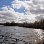 IMG_3165.JPG