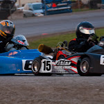 DSC_5705.JPG