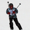 IMG_1651.JPG