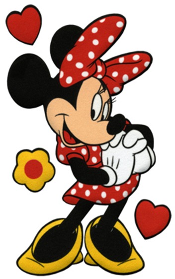 Minnie-Valentine's-Day-Hearts