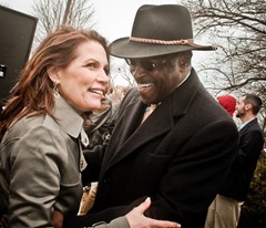 herman-cain-michele-bachmann