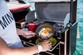 MINI-Camper-Concepts-67_thumb.jpg?imgmax=800
