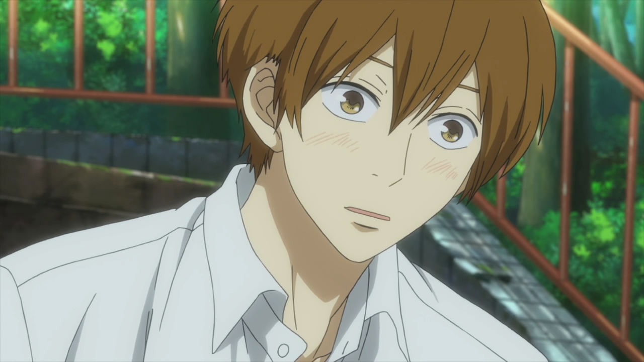 [%255BHorribleSubs%255D%2520Natsuyuki%2520Rendezvous%2520-%252006%2520%255B720p%255D.mkv_snapshot_20.08_%255B2012.08.09_16.19.46%255D%255B2%255D.jpg]