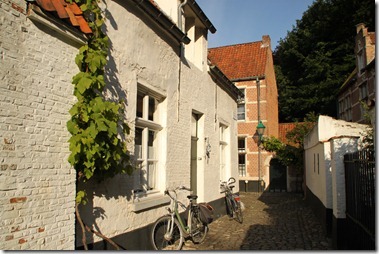 IMG_5327 IMG_5327