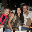 sextaneja_aabb_020911_09.JPG