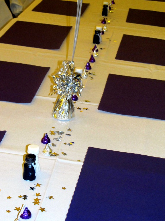 [Daneille%2527s%2520Wedding_0005%255B4%255D.jpg]