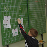 IMGP7922.JPG
