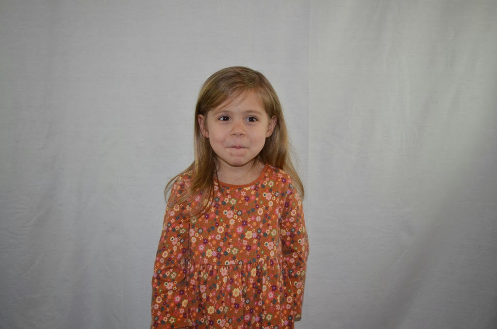 [DSC_6401%255B3%255D.jpg]