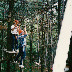 Adventure Centre History - 083.jpg