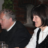 Weihnachtsfeier TMK-Sonntagberg 2011