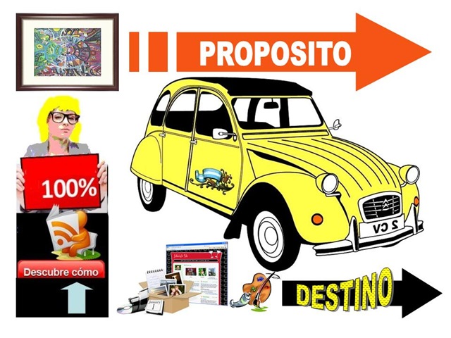 [Diapositiva1%255B4%255D.jpg]
