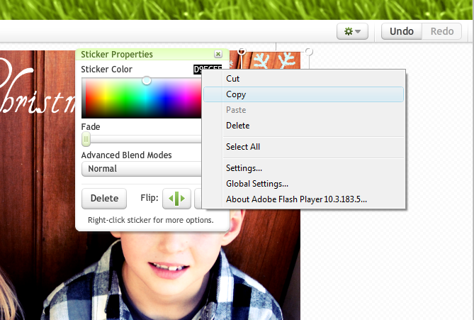[Fullscreen-capture-11192011-30302-PM.png]