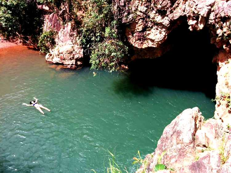 poço-azul poço-azul