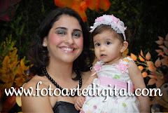 Álbum de fotos de 1 Ano da Giovana do estúdio Foto Arte Digital, de Itaborái, RJ, que faz fotografia de casamentos (fotos de casamento), fotos de aniversário (fotografia de aniversário), fotos de 15 anos, fotos de crianças (fotografia infantil), fotos de eventos sociais, vídeos de casamento, vídeos de 15 anos, vídeos de making-of, vídeos de aniversário, vídeo infantil (vídeo de crianças) e vídeos de eventos sociais. Fotojornalismo e videojornalismo em Itaboraí, RJ. Album (digital) de fotos de 1 Ano da Giovana do estudio Foto Arte Digital, de Itaborai, RJ, que faz fotografia de casamentos (fotos de casamento), fotos de aniversario (fotografia de aniversario), fotos de 15 anos, fotos de criancas (fotografia infantil), fotos de eventos sociais, videos de casamento, videos de 15 anos, videos de making-of, videos de aniversario, video infantil (video de criancas) e videos de eventos sociais. Fotojornalismo e videojornalismo em Itaborai, RJ.