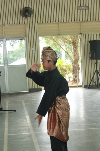[IMG_6041%255B2%255D.jpg]