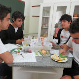IMG_1921.JPG
