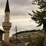 odessaibakczysaraj39_20070524_1064497434.jpg