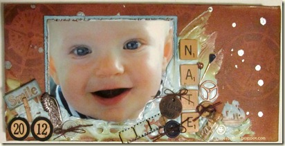 Nate Canvas - CC Nate Canvas - CC