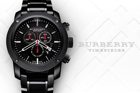 Burberry-SS-2012-Timepieces-04