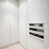 919599488 014 To Yuen Mansion