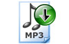 Descargar Free YouTube to MP3 Converter gratis