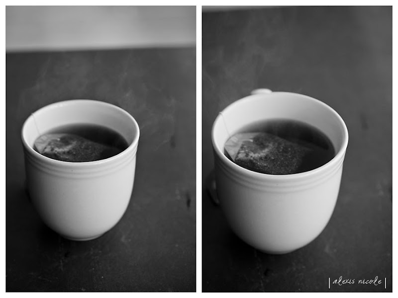 teabw teabw