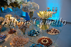 Fotos do evento Casamento Carolina e Filipe no Espaço Horto. Foto numero 14 da cerimonialista Liliane Cariello, do Rio de Janeiro, RJ, que faz cerimonial de casamentos, cerimonial de eventos, cerimonial de festas, cerimonial de 15 anos, cerimonial de bodas, cerimonial de eventos sociais, cerimonial de aniversários, decoração de casamento, decoração de festas de 15 anos, decoração de eventos sociais, decoração de aniversários, buffet de casamento, buffet de 15 anos, buffet festas, buffet eventos e assessoria cerimonial. cerimonial casamento cerimonialista eventos casamentos rio festa buffet 15 anos niteroi festas de janeiro rj fotos decoração aniversarios empresa igrejas