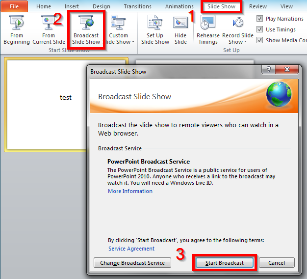 [broadcast-ppt1%255B4%255D.png]