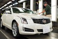 2013-Cadillac-ATS-3 2013-Cadillac-ATS-3