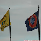 Cracovia - Shakhtyor Soligorsk 21.06.2008