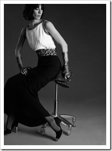 couture-inverno-2013-chanel-lookbook-7 couture-inverno-2013-chanel-lookbook-7