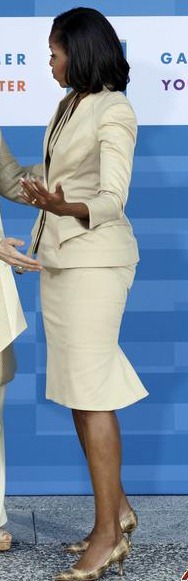 [michelle-obama-hayrunnisa-gul-2012-5-20-17-33-21%255B4%255D.jpg]