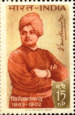 [image%255B15%255D.png]