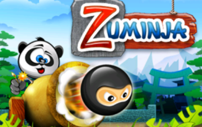 [1-Zuminja-Free-para-BlackBerry-ninja-canon-juego-games%255B2%255D.png]