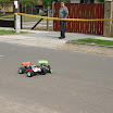 08_javafeszt_038.jpg