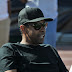GHY_1294.JPG