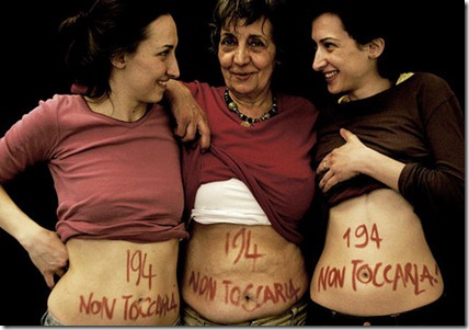 amore sessualità erotismo donne incontri gratis amore sessualità erotismo donne incontri gratis