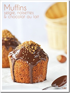 muffin_monday_altergusto muffin_monday_altergusto
