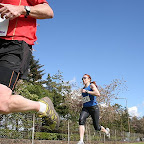 110514 PH 10K 2011 ~ 056.JPG