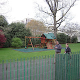 DSCN0773.JPG