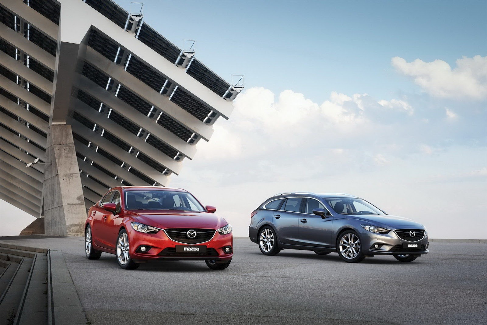 [Mazda6-2012-5%255B5%255D.jpg]