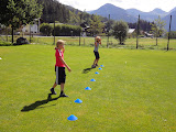 KSC Alpin Sommertraining 2011 (10).JPG