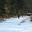WintertourAdler08054.JPG