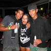 CampeonatoBrasileiroSom-041.jpg