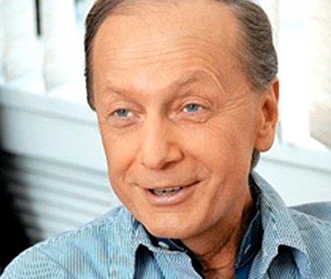 [560%255B15%255D.jpg]